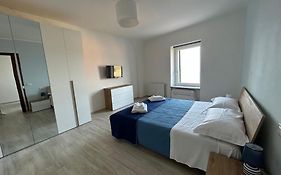 Casa Vacanze Merletto