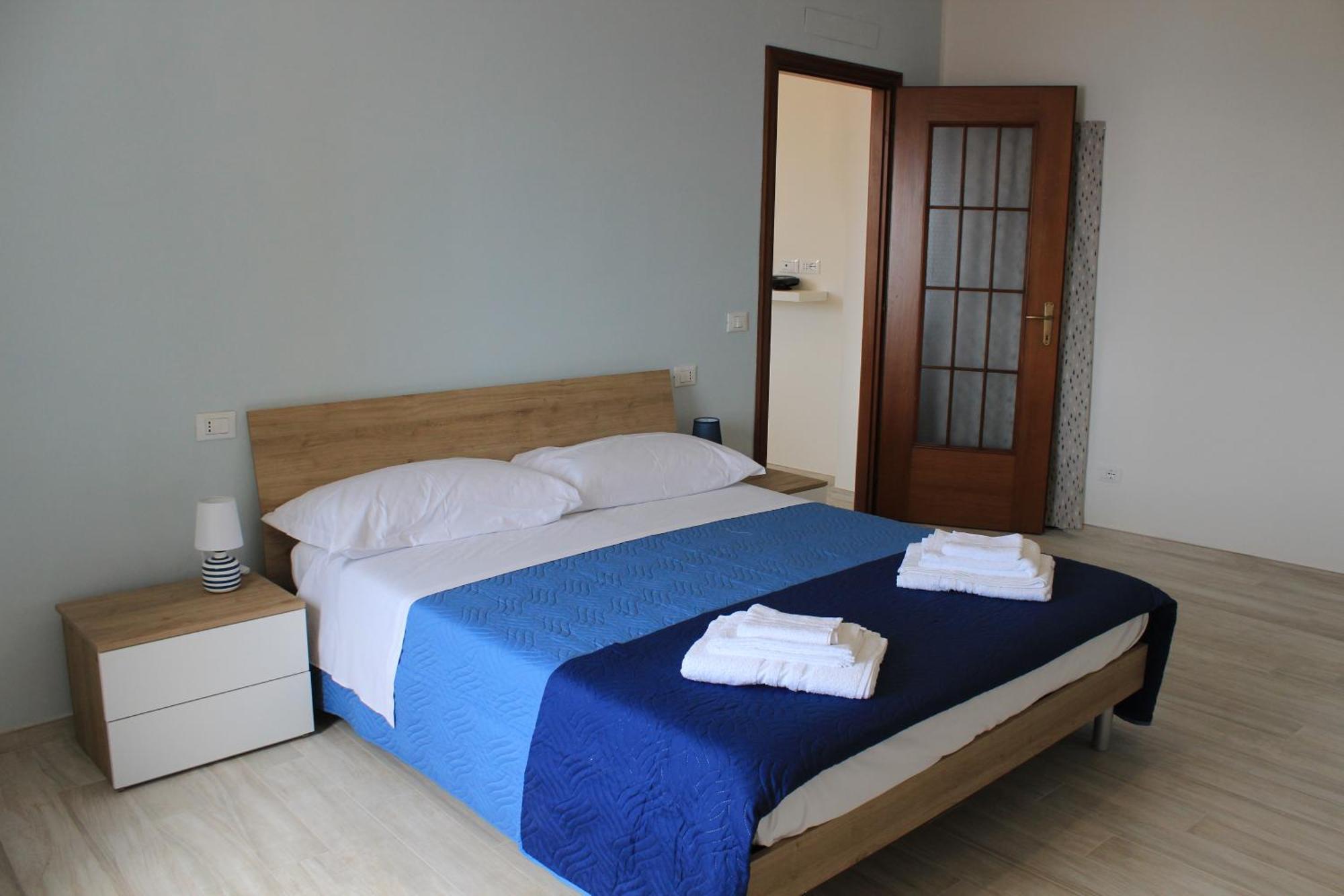 Casa Vacanze Merletto Imperia Extérieur photo