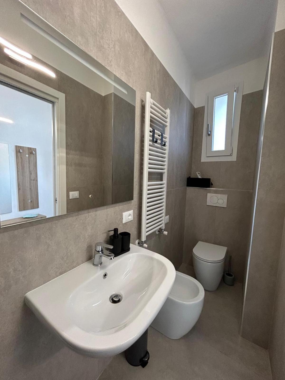 Casa Vacanze Merletto Imperia Extérieur photo